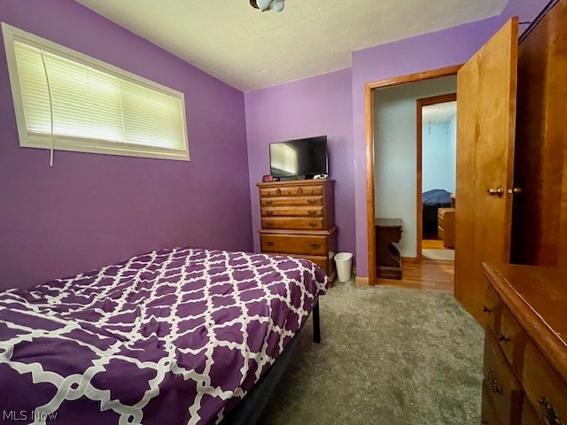 Brookpark Acres 02 - Residential