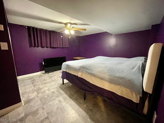 Brookpark Acres 02 - Residential