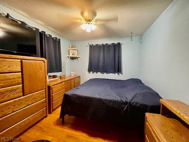 Brookpark Acres 02 - Residential