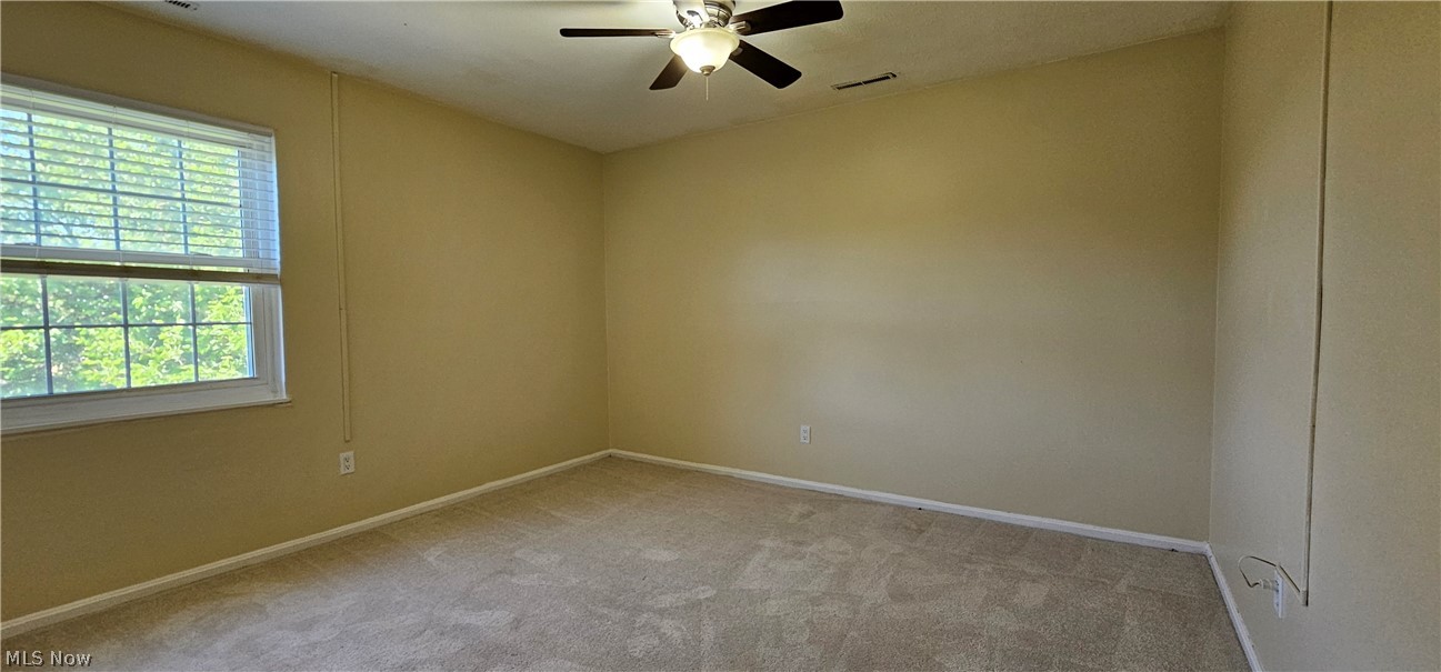 Carriage Court Condos - Residential