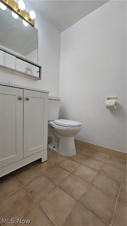 Carriage Court Condos - Residential