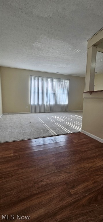 Carriage Court Condos - Residential