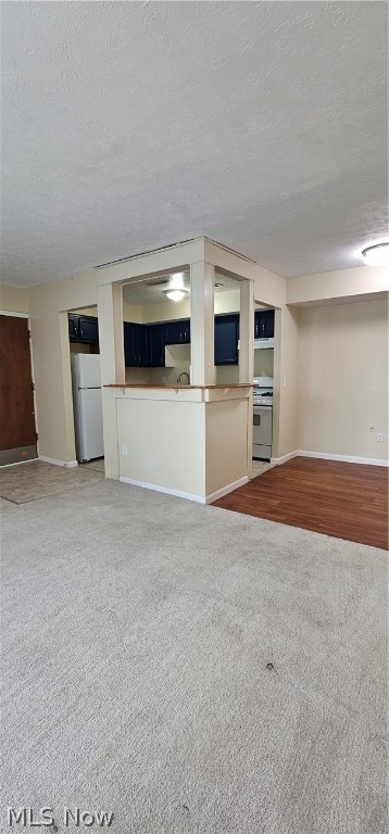 Carriage Court Condos - Residential