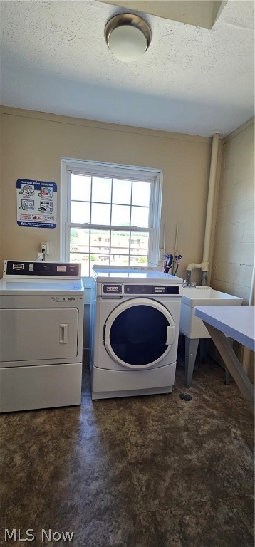 Carriage Court Condos - Residential