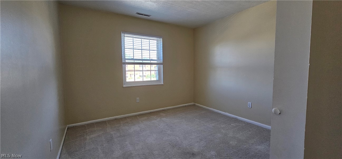 Carriage Court Condos - Residential