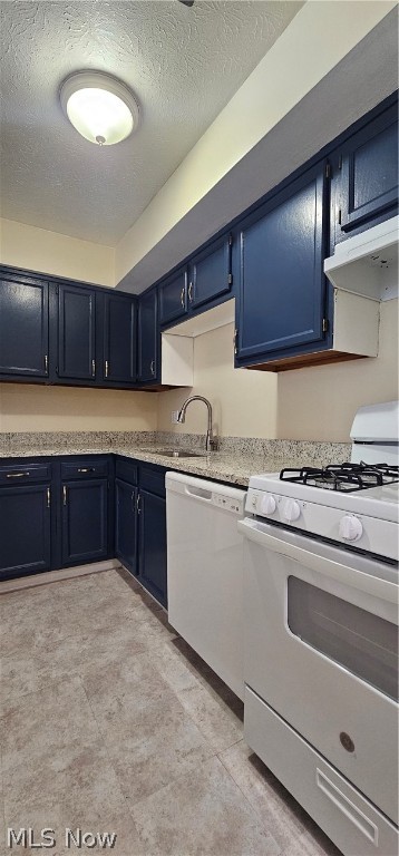 Carriage Court Condos - Residential