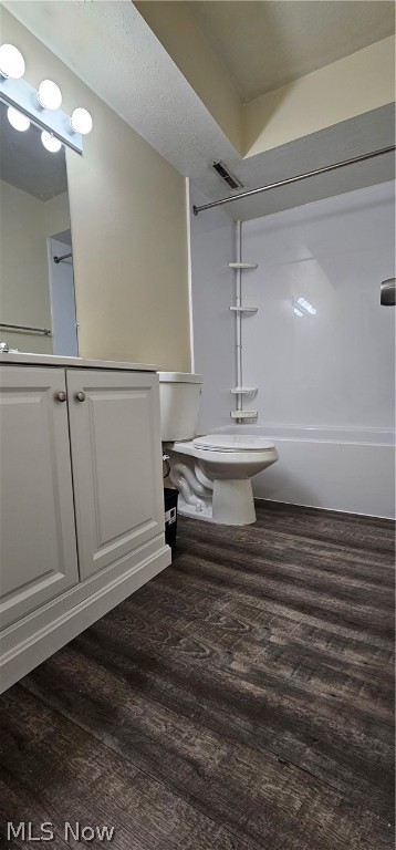 Carriage Court Condos - Residential