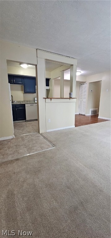 Carriage Court Condos - Residential