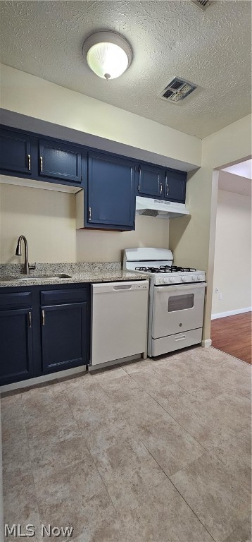 Carriage Court Condos - Residential