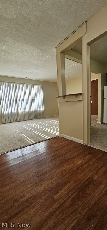 Carriage Court Condos - Residential