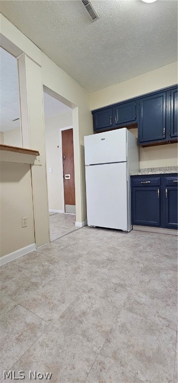 Carriage Court Condos - Residential