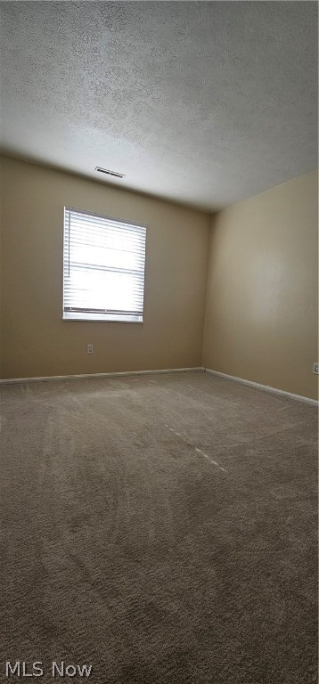 Carriage Court Condos - Residential