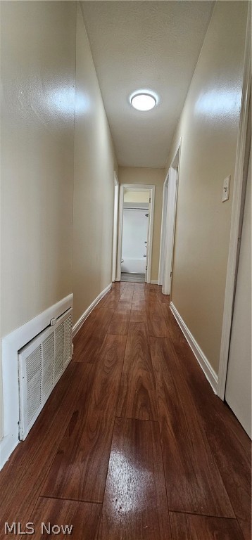 Carriage Court Condos - Residential