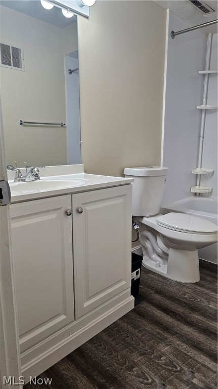 Carriage Court Condos - Residential