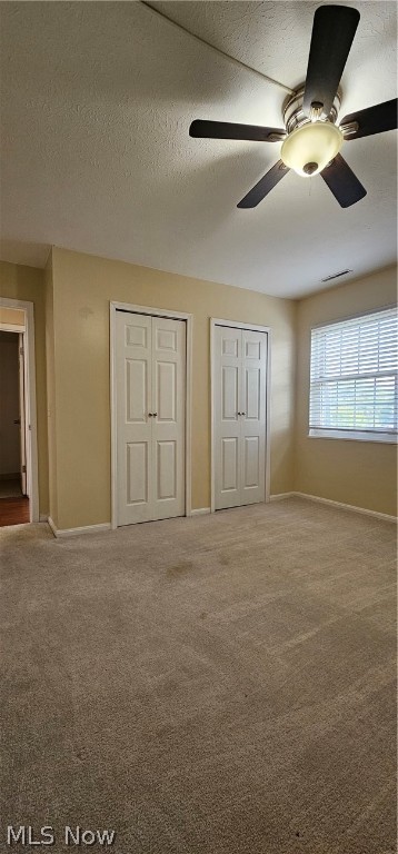 Carriage Court Condos - Residential