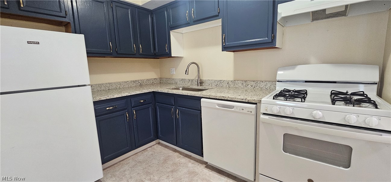 Carriage Court Condos - Residential