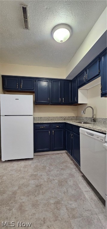 Carriage Court Condos - Residential