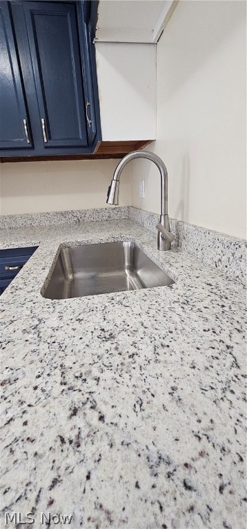 Carriage Court Condos - Residential