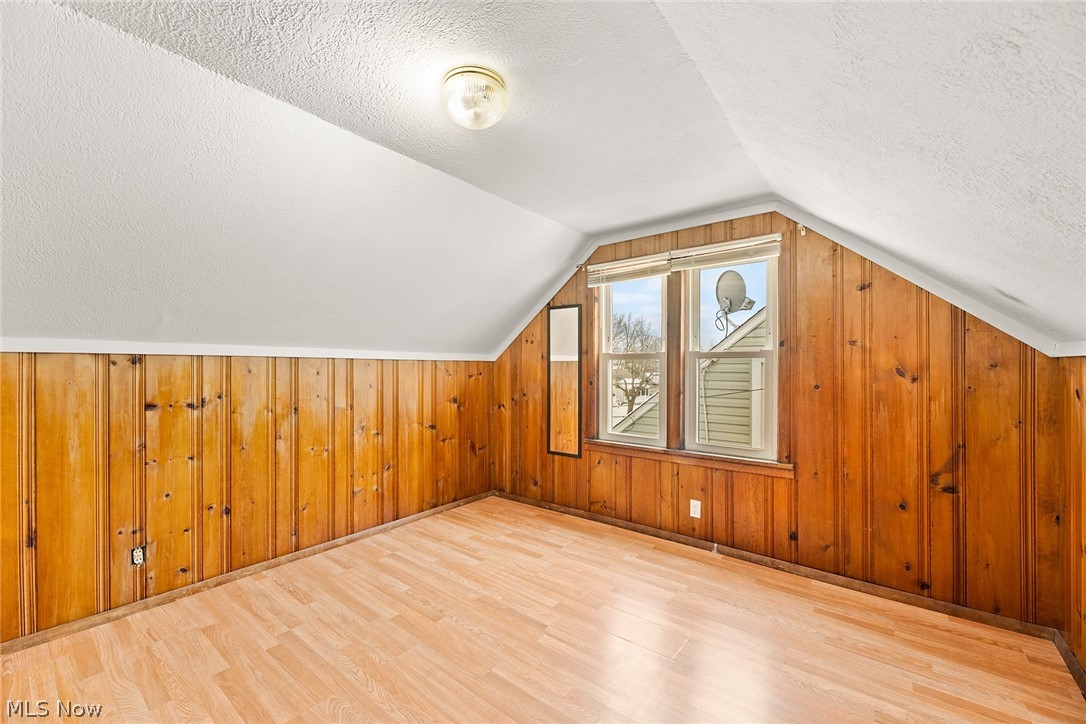 Hillcrest Park - Residential