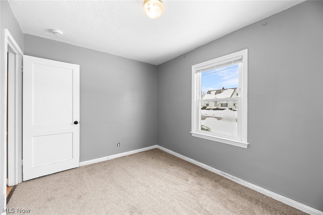 Hillcrest Park - Residential