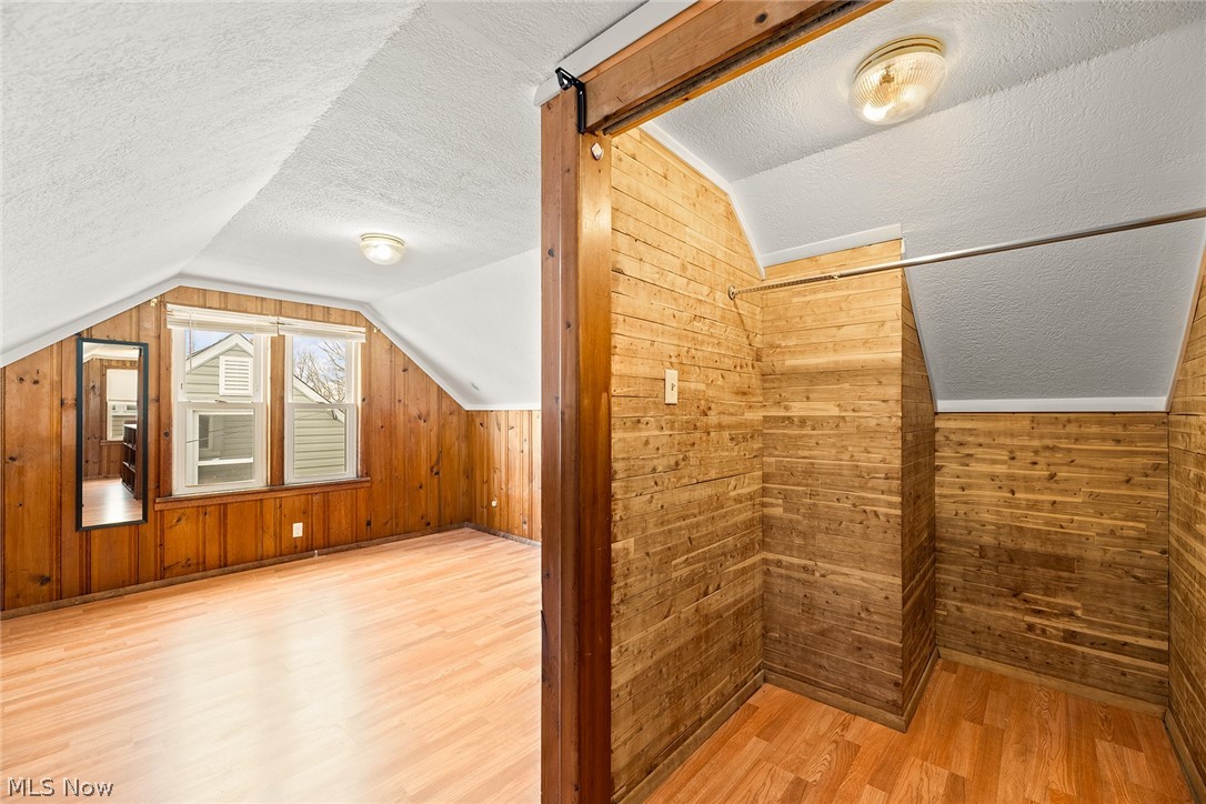 Hillcrest Park - Residential