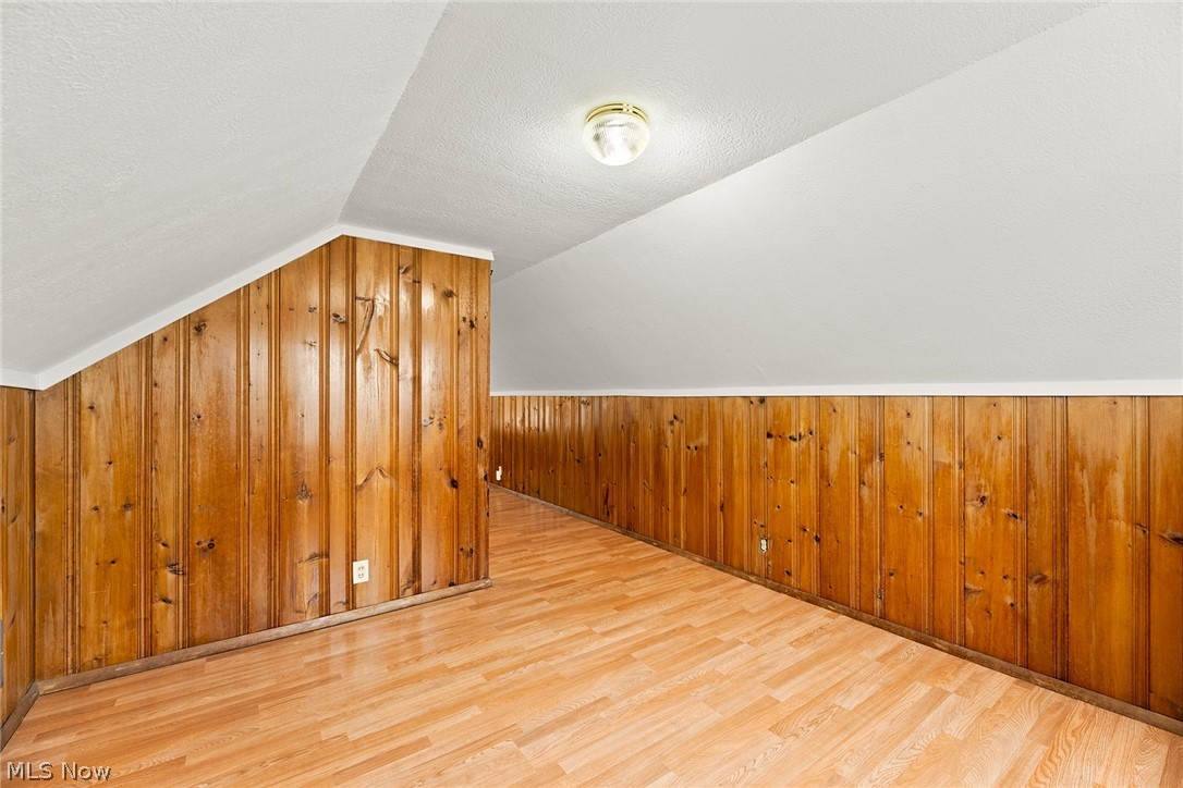 Hillcrest Park - Residential