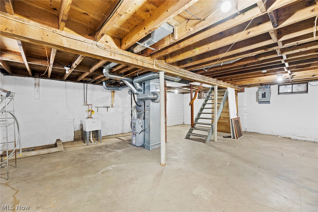 Hillcrest Park - Residential