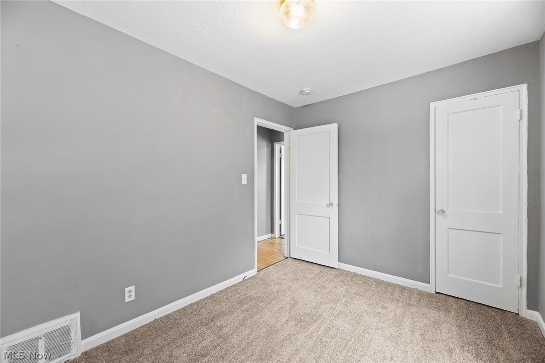 Hillcrest Park - Residential