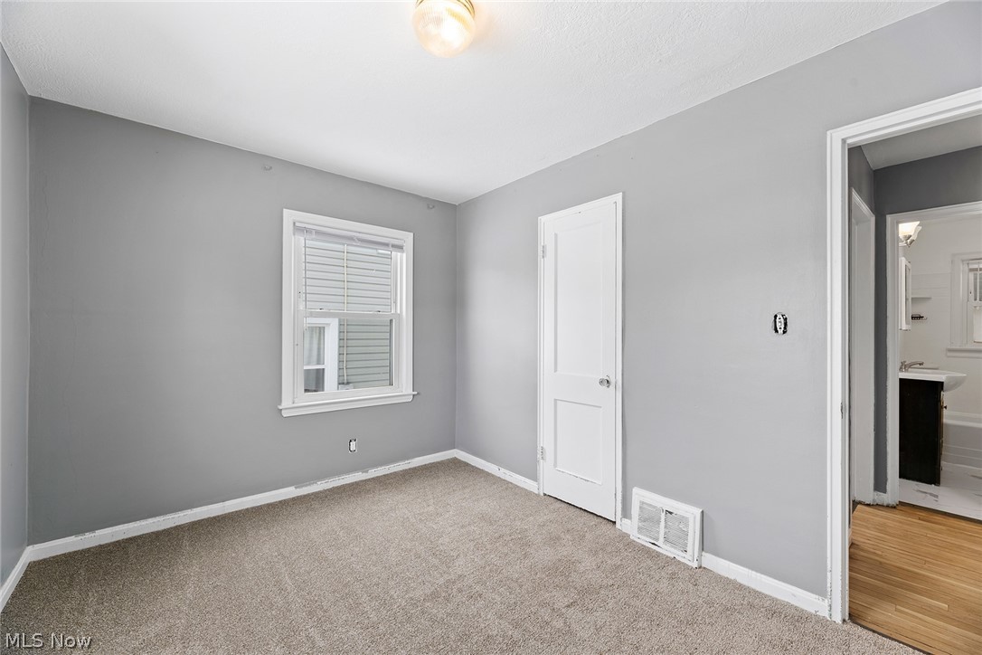 Hillcrest Park - Residential