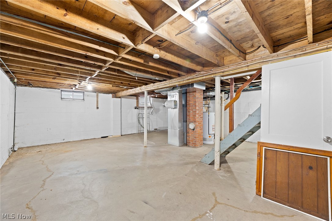 Hillcrest Park - Residential