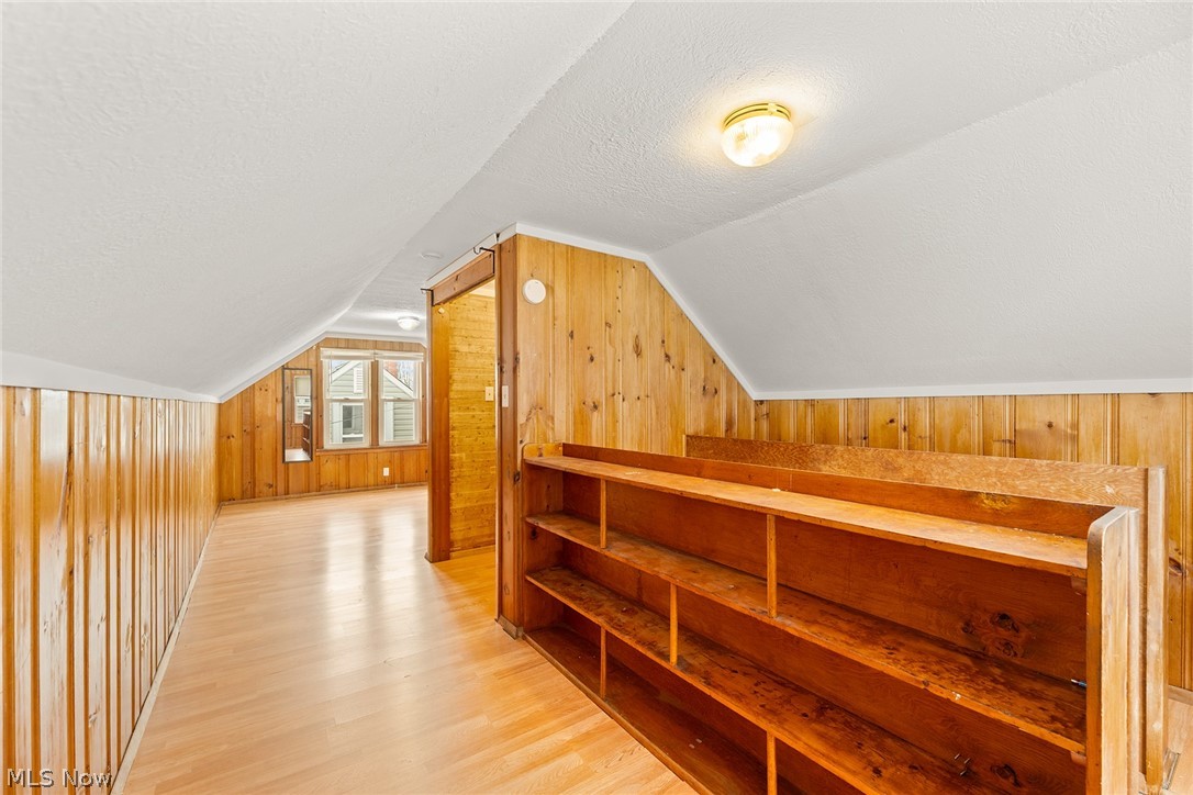 Hillcrest Park - Residential