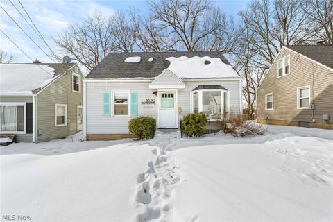 Photo for 1620 Highview Avenue
