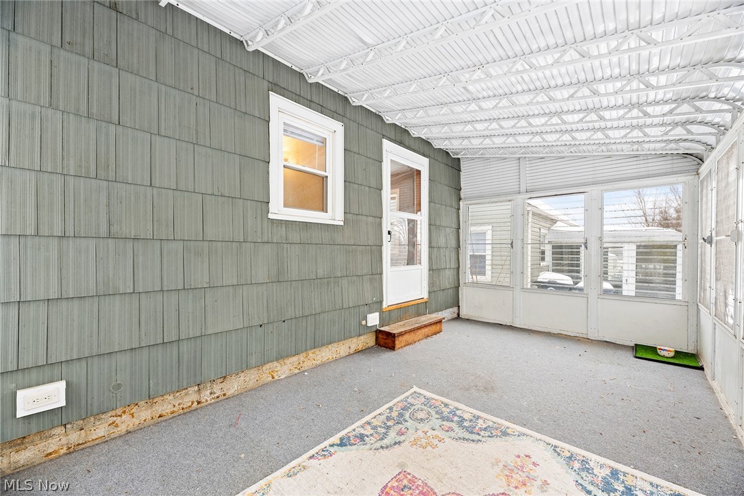 Hillcrest Park - Residential