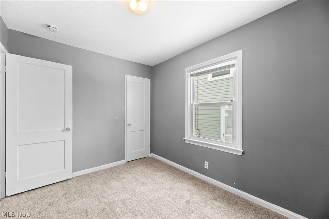 Hillcrest Park - Residential