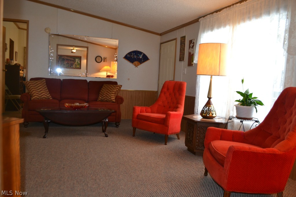 Navarre Village - Residential