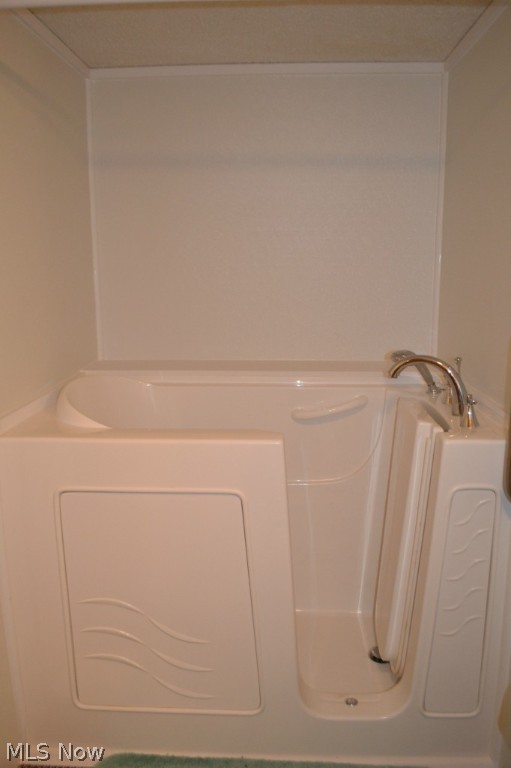 Navarre Village - Residential