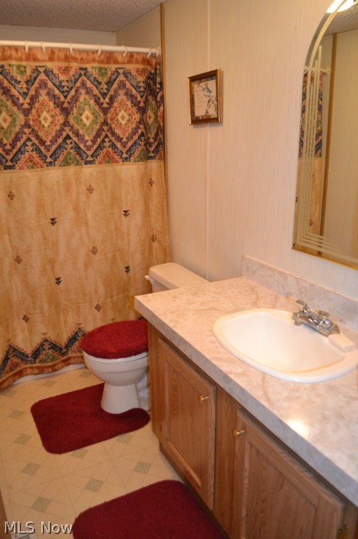 Navarre Village - Residential