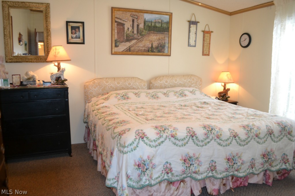 Navarre Village - Residential