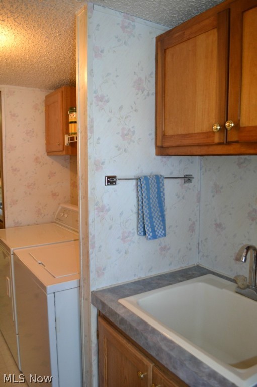 Navarre Village - Residential