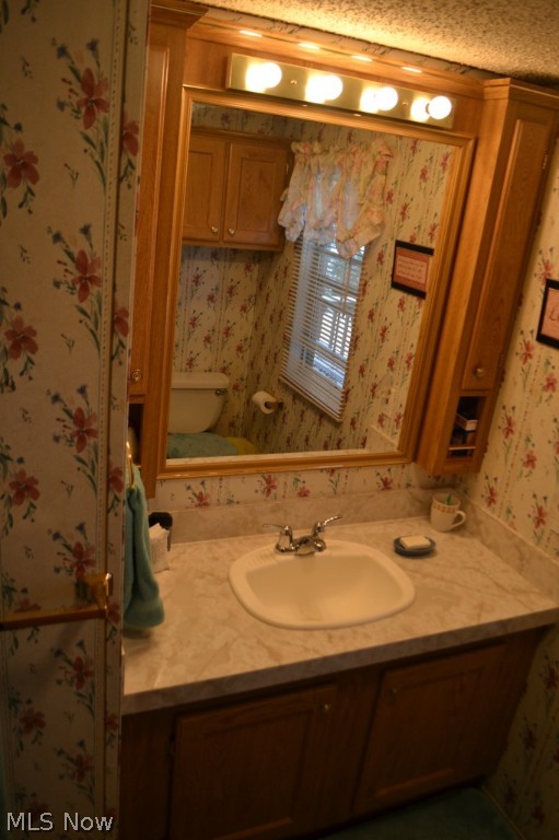 Navarre Village - Residential