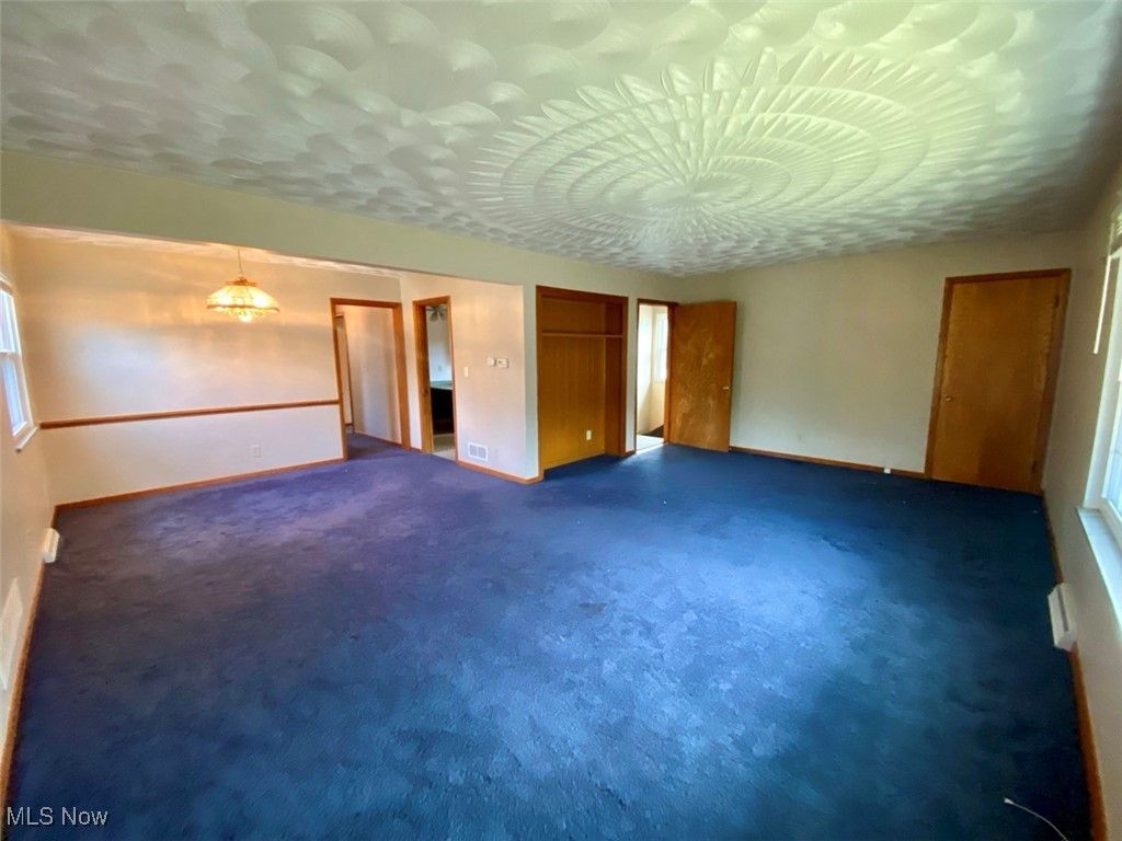 Photo of 1859 Cromwell Drive #1859, Akron, OH 44313 (MLS # 5185353)