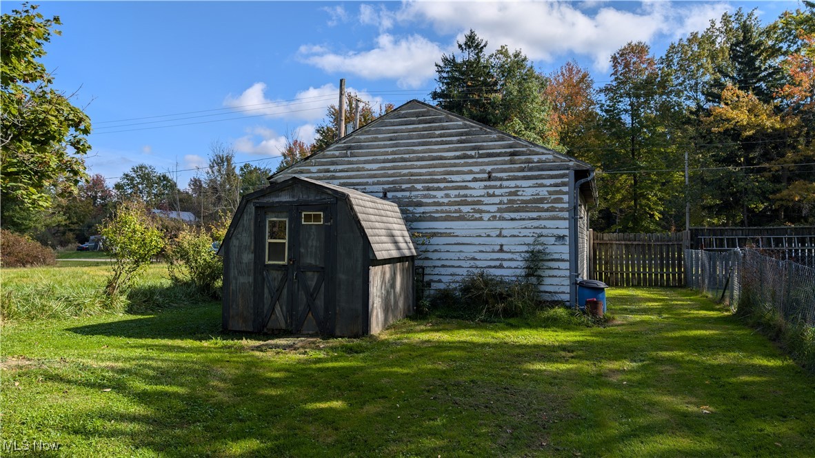 1913 Tillotson Road, Ashtabula, Ohio image 28