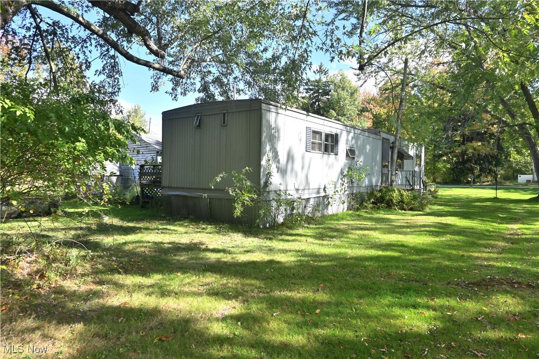 1913 Tillotson Road, Ashtabula, Ohio image 9