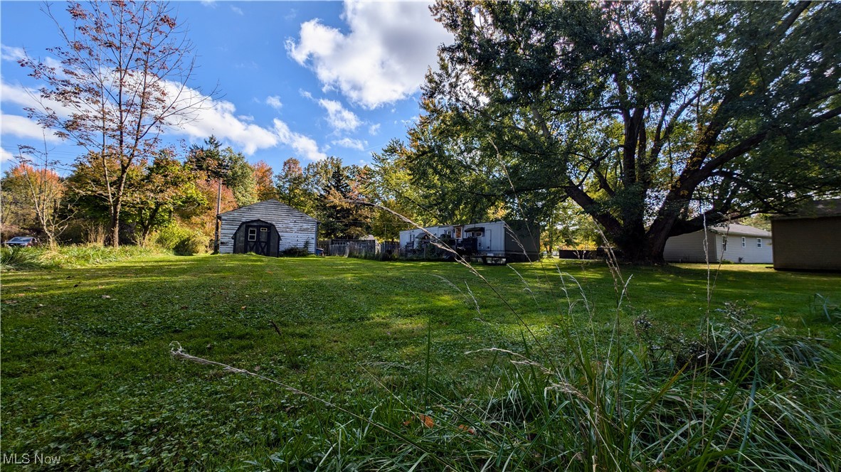 1913 Tillotson Road, Ashtabula, Ohio image 25