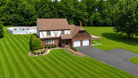 Photo for 46046 Lori Road