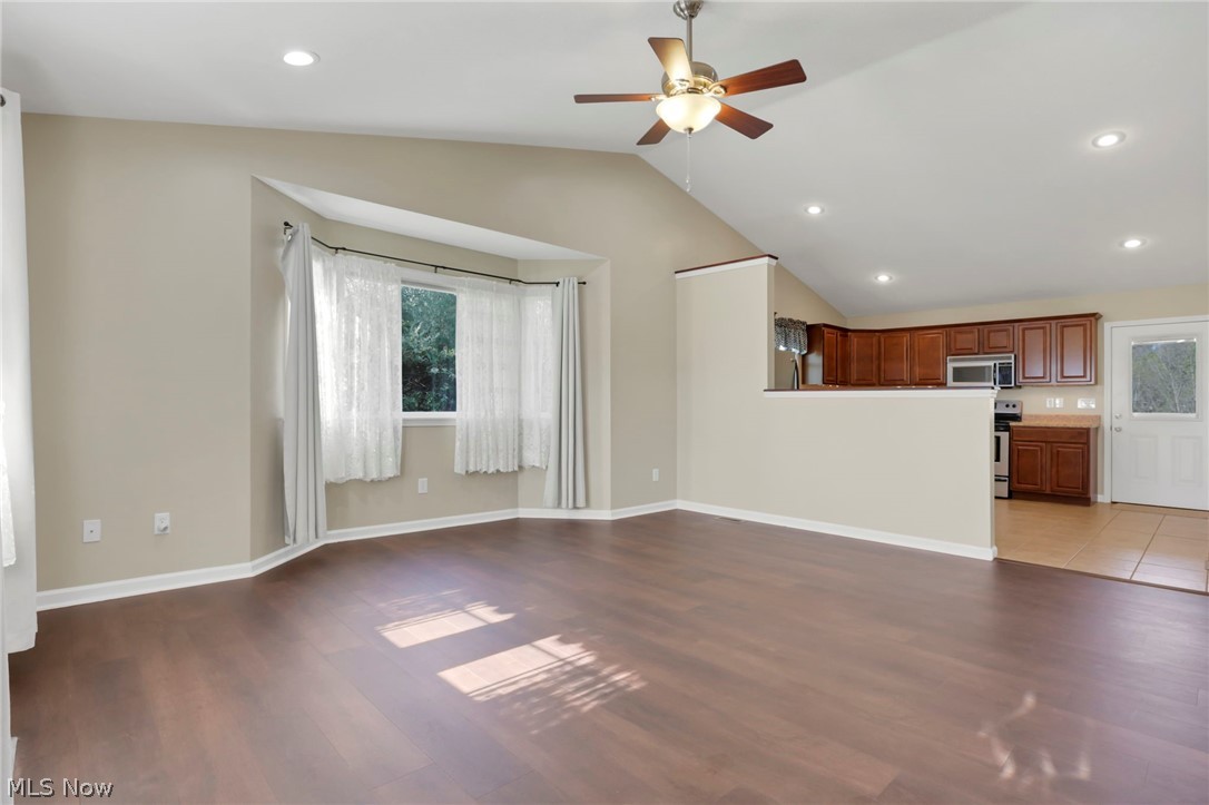 14953 King Road