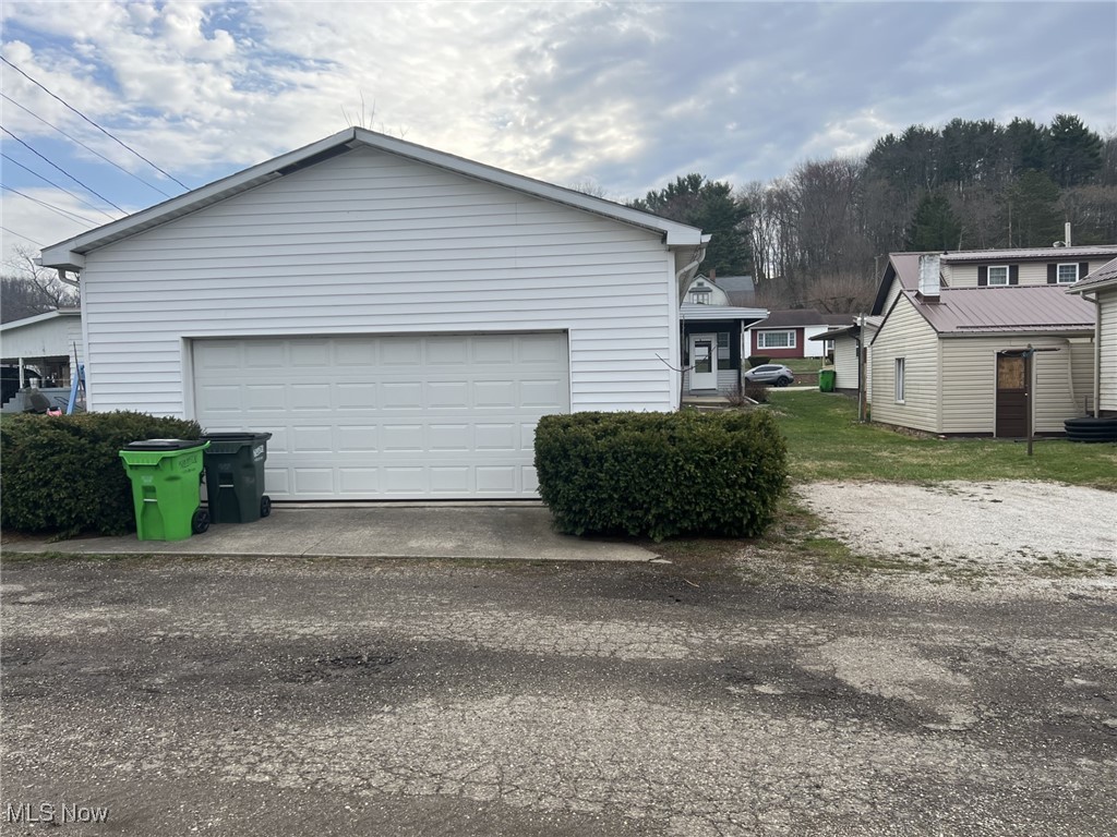 807 N 3rd Street, Dennison, Ohio image 23