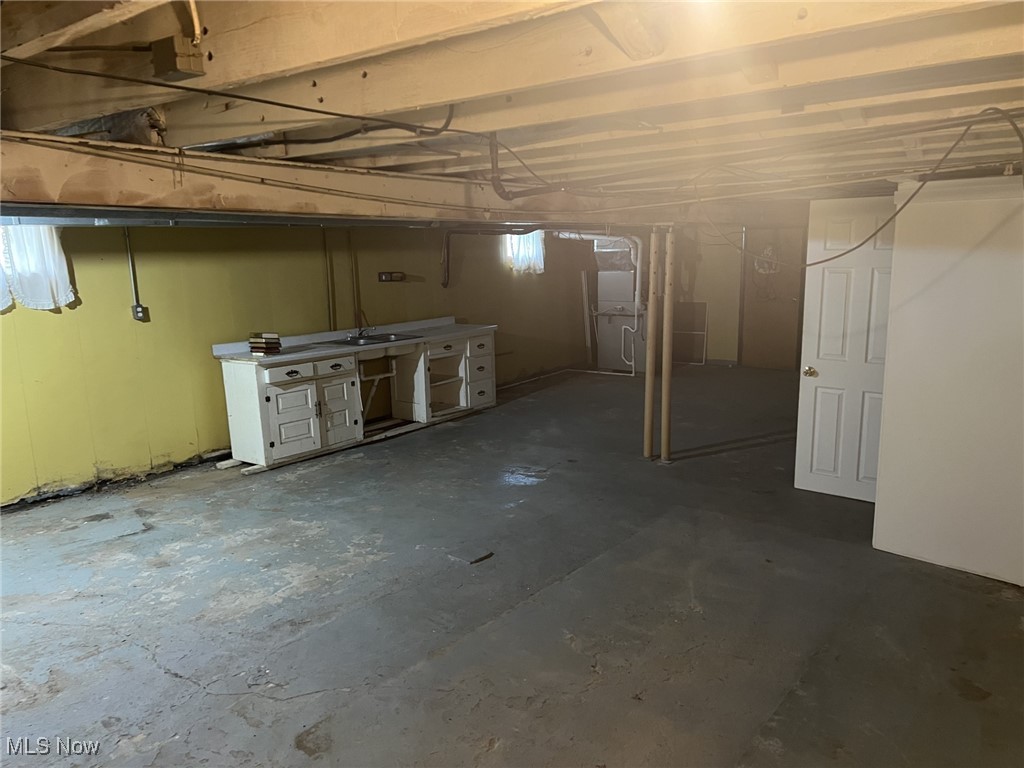 807 N 3rd Street, Dennison, Ohio image 17