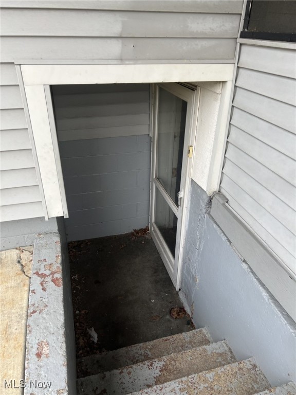 807 N 3rd Street, Dennison, Ohio image 20