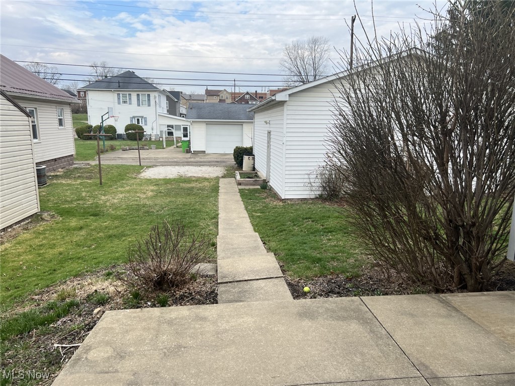 807 N 3rd Street, Dennison, Ohio image 21